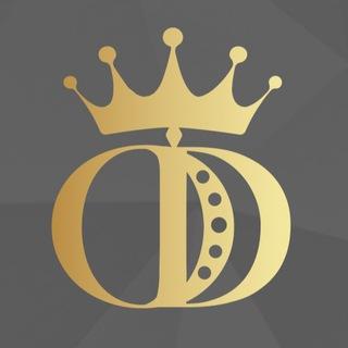 Telegram Group DataBase - OD