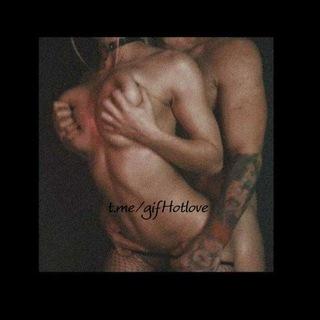 𝓰𝓲𝓯 𝓗𝓸𝓽 𝓵𝓸𝓿𝓮