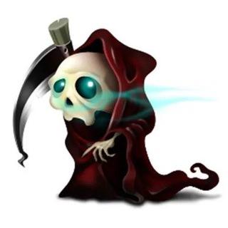 【死神担保】微信🔥QQ🔥抖音🔥公众号🔥企业微信