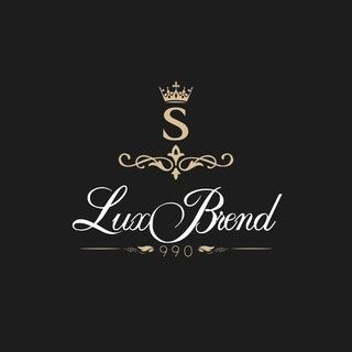 Lux_brend990