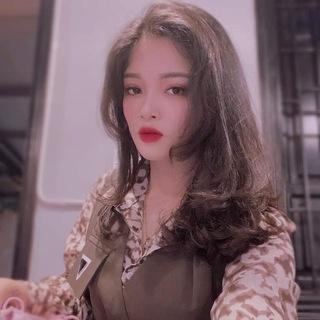 👑💵BOSS TÀI XỈU KÉO BẠN VỀ BỜ☀️💥