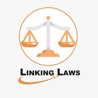 Linking Laws