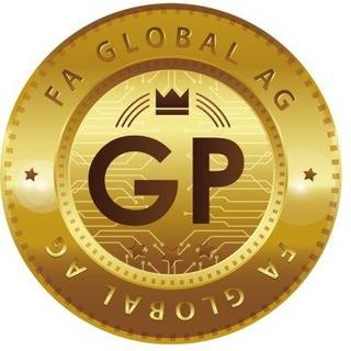 FA Global XGP World 👍