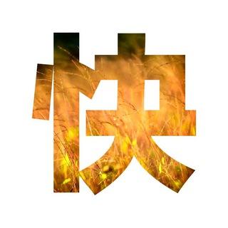 Telegram Group Picture