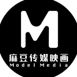 麻豆傳媒映畫官方三群