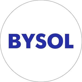 Фонд солидарности BYSOL