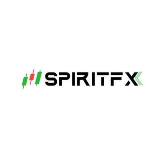 📊 SPIRITFX SIGNALS 📊