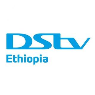 DStv Ethiopia