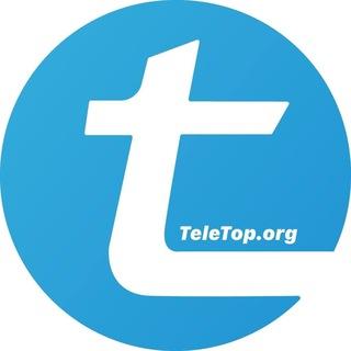 Telegram Group Picture