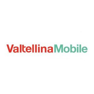 Valtellina Mobile