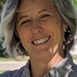 Telegram Group Picture