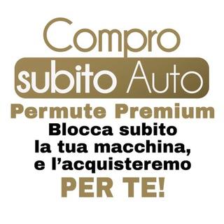 Telegram Group Picture