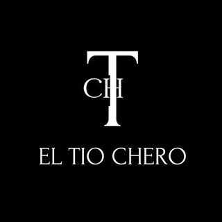 EL TIO CHERO