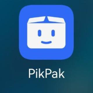 PikPak资源分享群