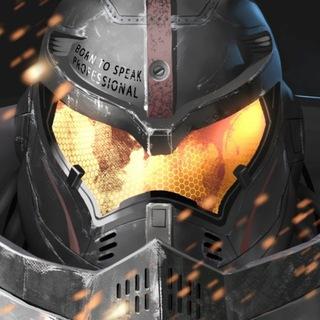 Yuri The Professional