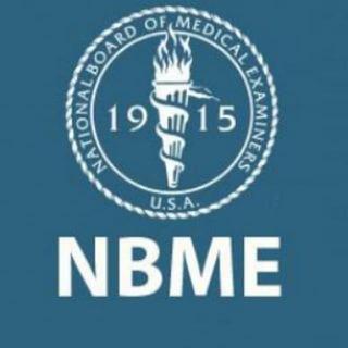 NBME STEP 2 CK | USMLE