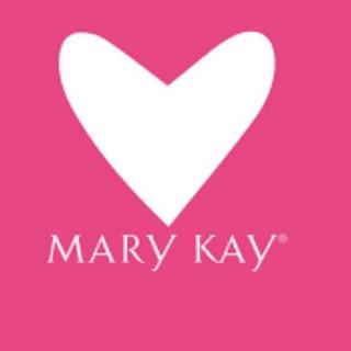 Mary Kay Lux cosmetics💗