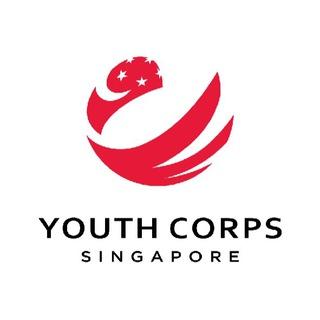 Youth Corps Singapore