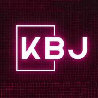 韩国主播 BJ 骚舞