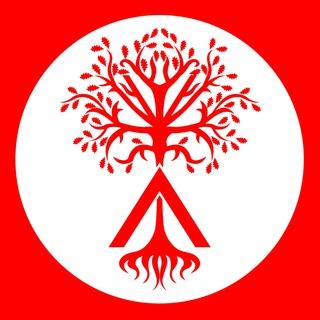 Telegram Group Picture