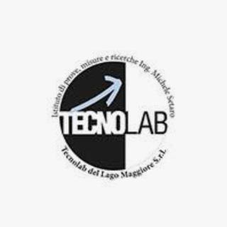 TecnoLab Group
