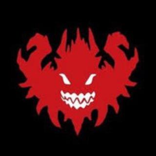 Telegram Group DataBase - ArchFiendWaves👺