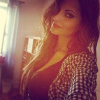 Telegram Group Picture