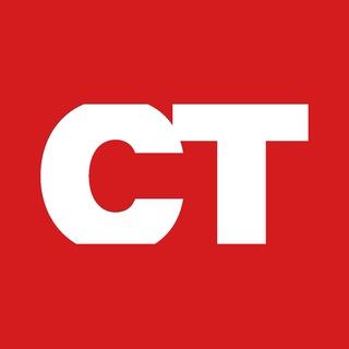 Christianity Today 中文