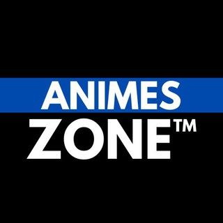 Animes Zone™