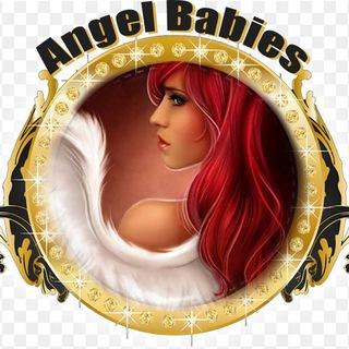 Angel Babies SL