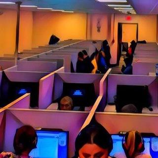 Telegram Group Picture