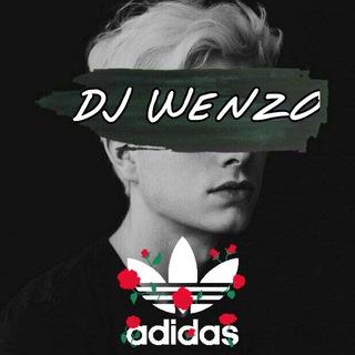 DJ WENZO