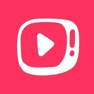 APTV - M3U播放器