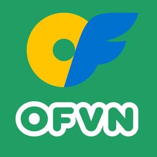 OFVN - Onlyfans Việt Nam
