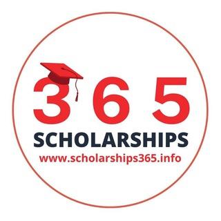 Scholarships365.info ®