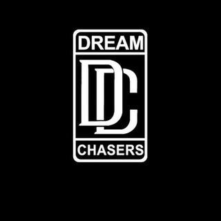 🎲KDREAM CHASERS CHATROOM📦🔌