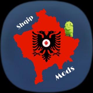 ShqipMods Group