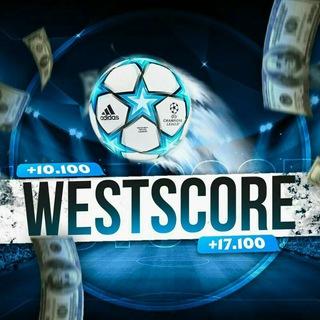 West Score • Main Channel
