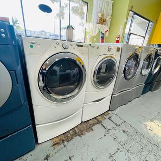 Telegram Group Picture