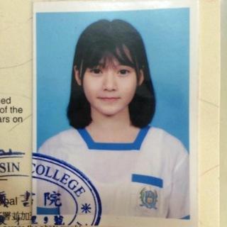 Telegram Group Picture