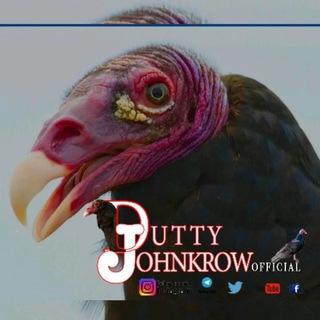 dutty_johnkrow (news & Ent )
