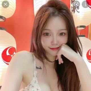 Telegram Group DataBase - 高雄個工魚訊約妹交流