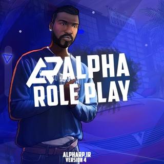 Alpha Mobile|✪
