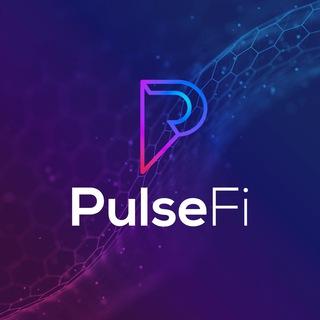 PulseFi | OFFICIAL