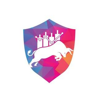 Telegram Group Picture