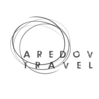 Aredov Travel