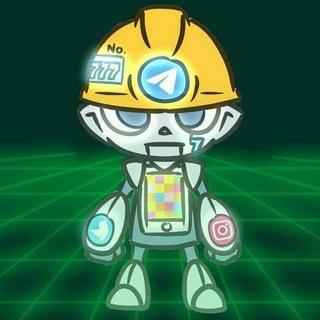 777文宣傳播稿件大合集