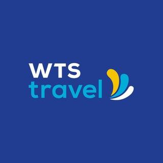WTSTravel