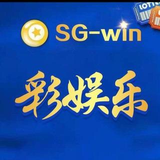 【彩娱乐】满水+分红+奖励