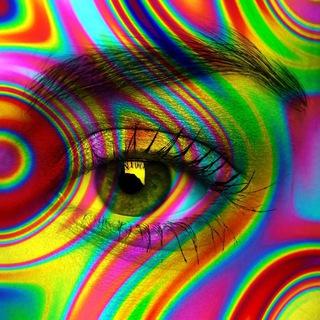 Telegram Group Picture